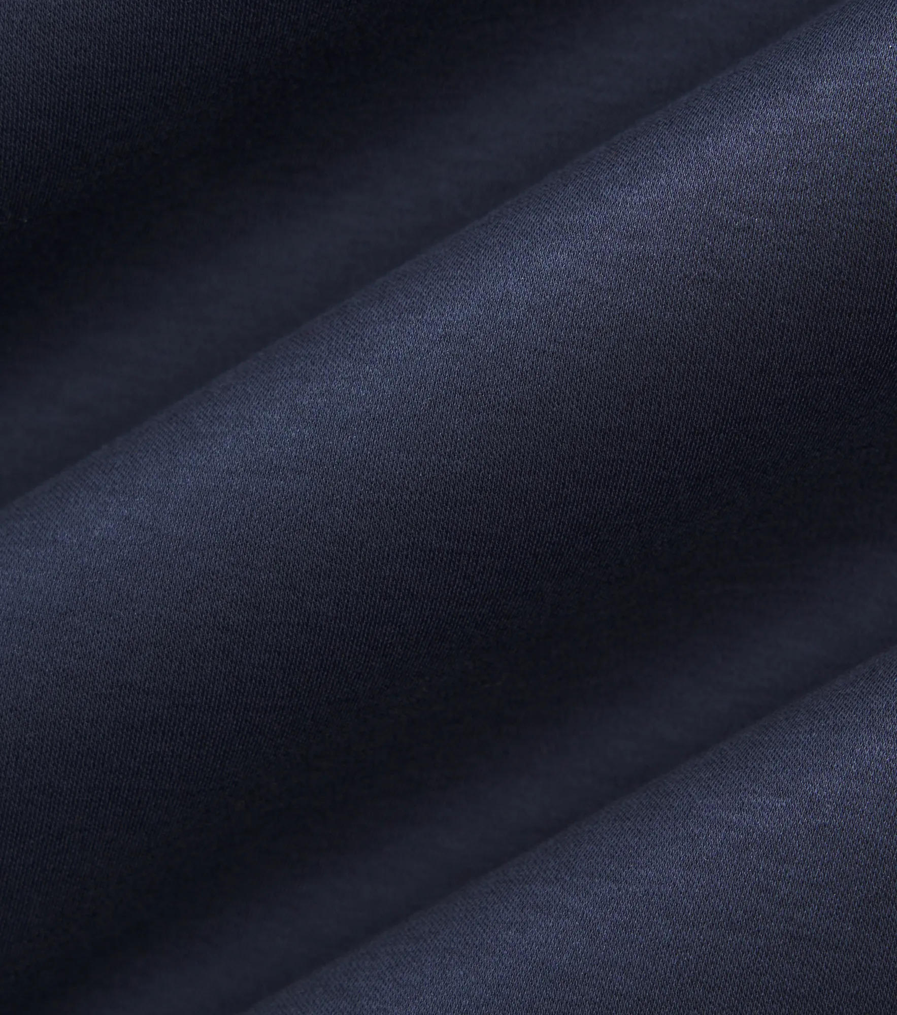 Camiseta Chevignon Embossed Graphic T Shirt 133516 AZ