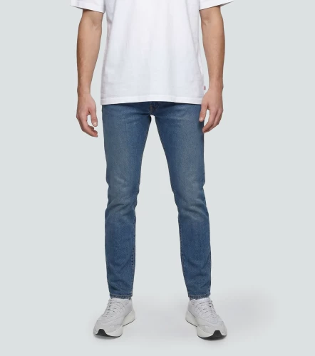 Jean Levis 511 H126AZ