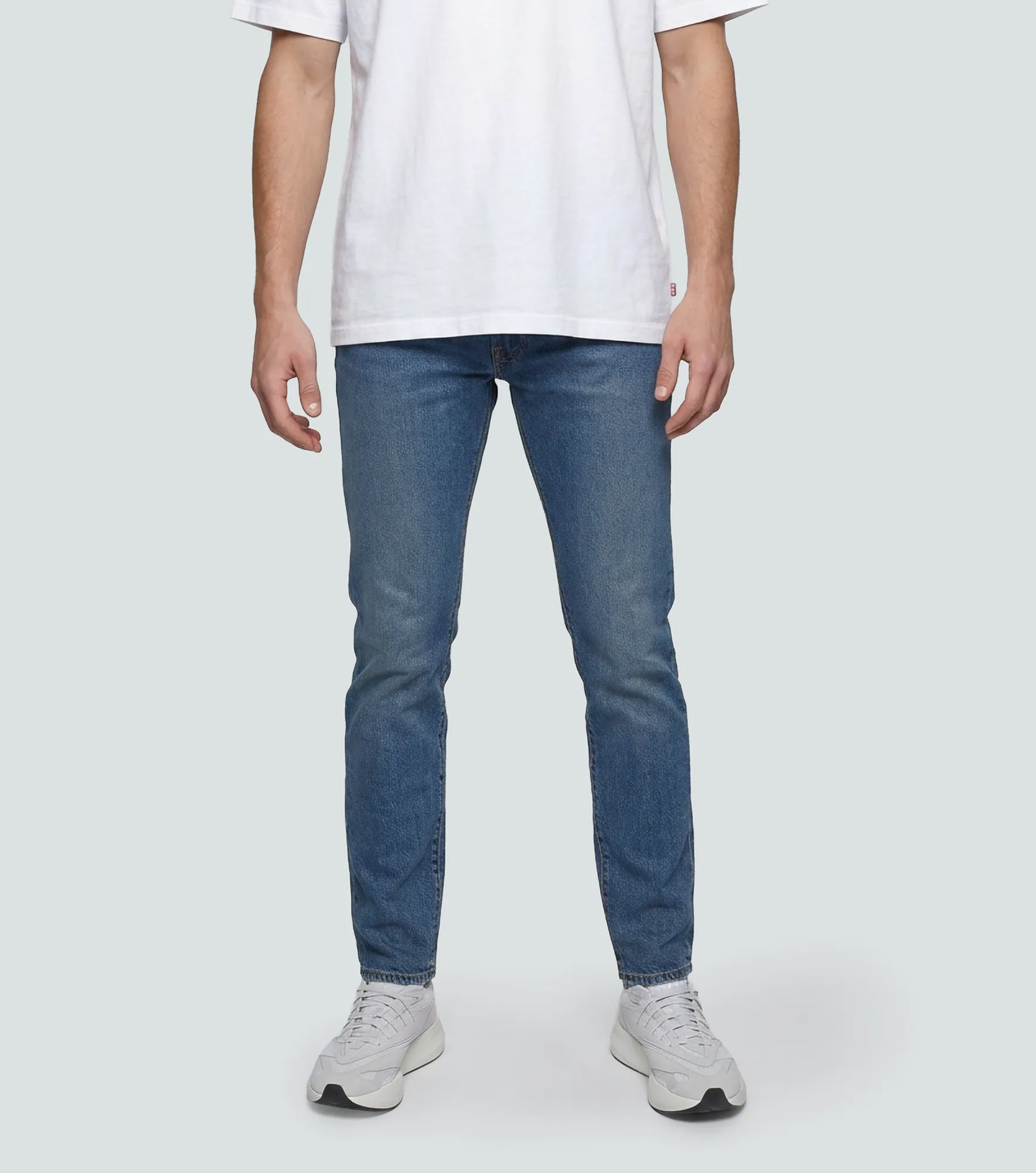 Jean Levis 511 H126 133581 AZ