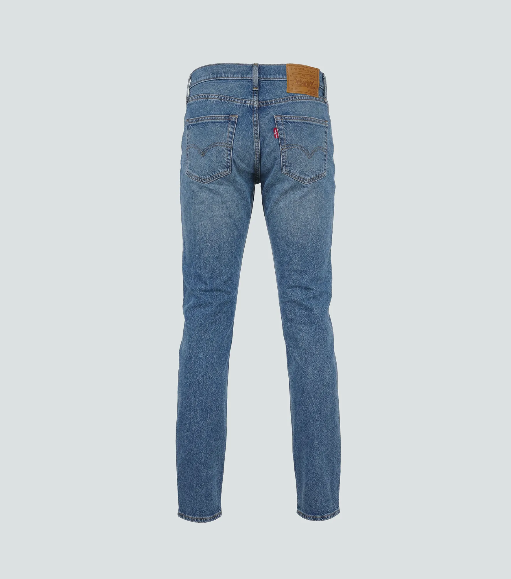 Jean Levis 511 H126 133581 AZ