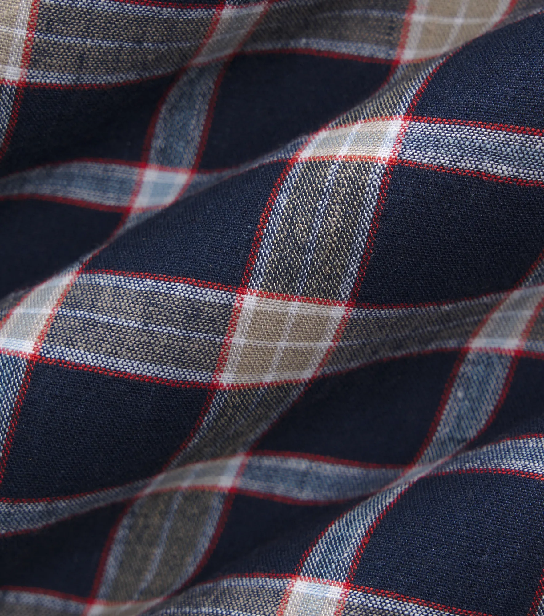 Camisa Mc Men Levis 133582 AZ