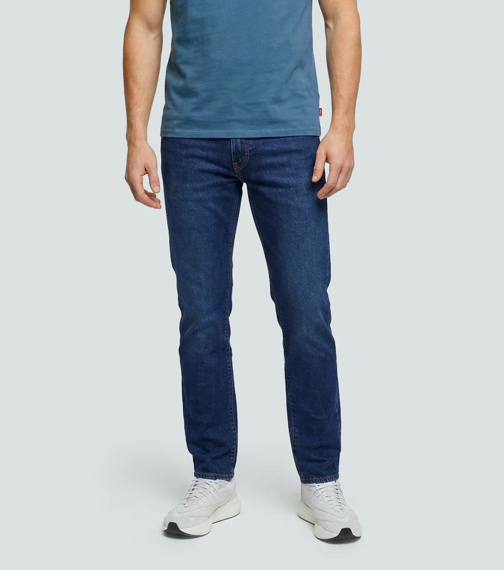 Jean Levis 511 H126 133583 AZ