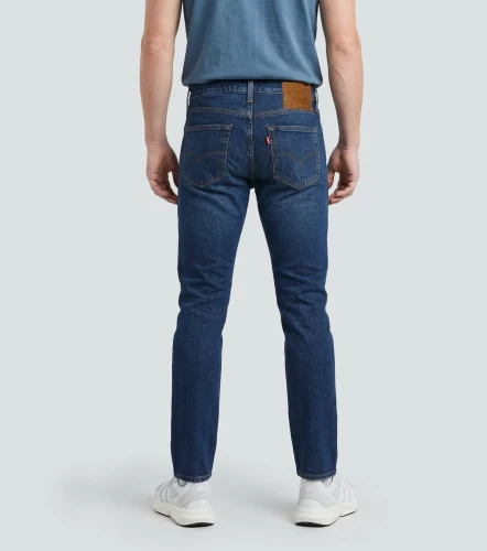 Jean Levis 511 H126AZ