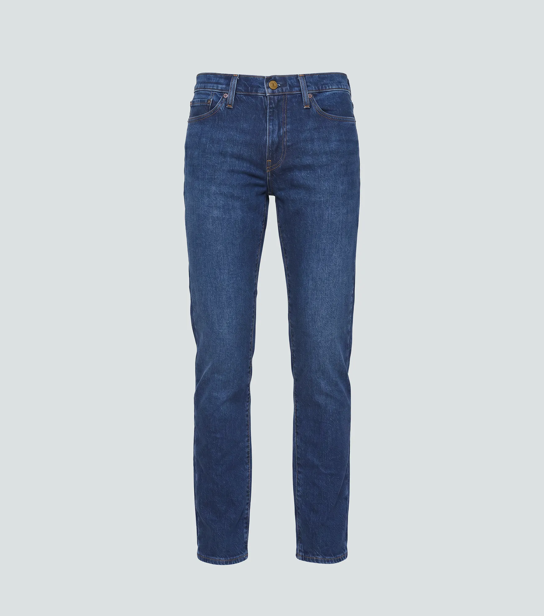 Jean Levis 511 H126 133583 AZ