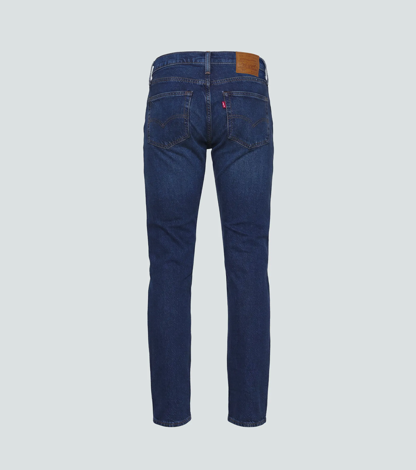 Jean Levis 511 H126 133583 AZ