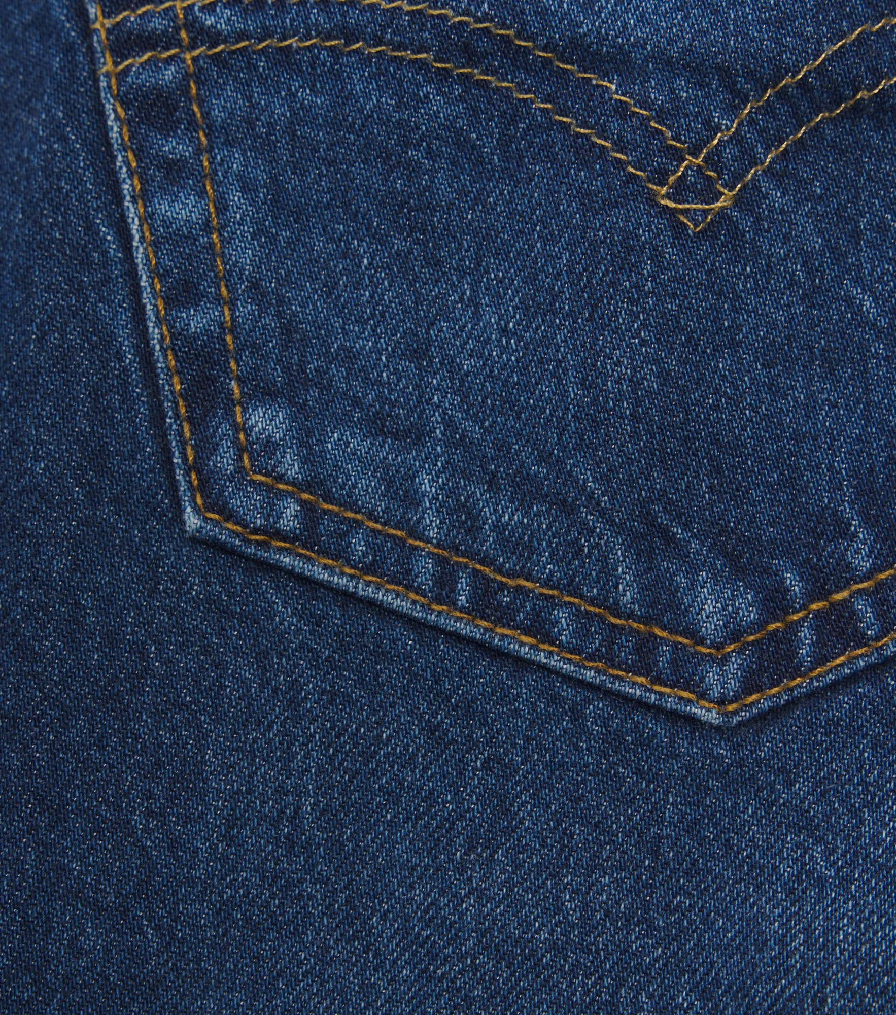 Jean Levis 511 H126 133583 AZ