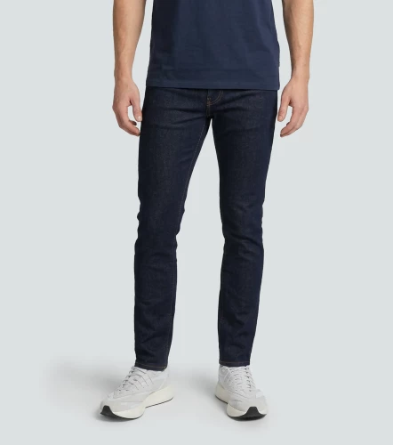 Jean Levis 511 H126AZ