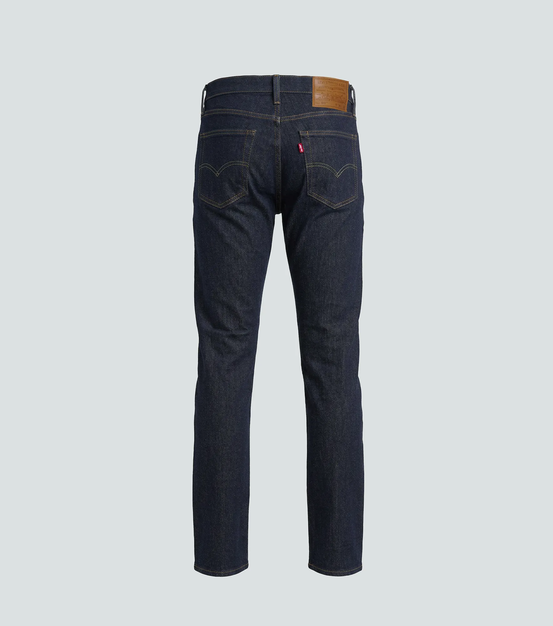 Jean Levis 511 H126 133584 AZ