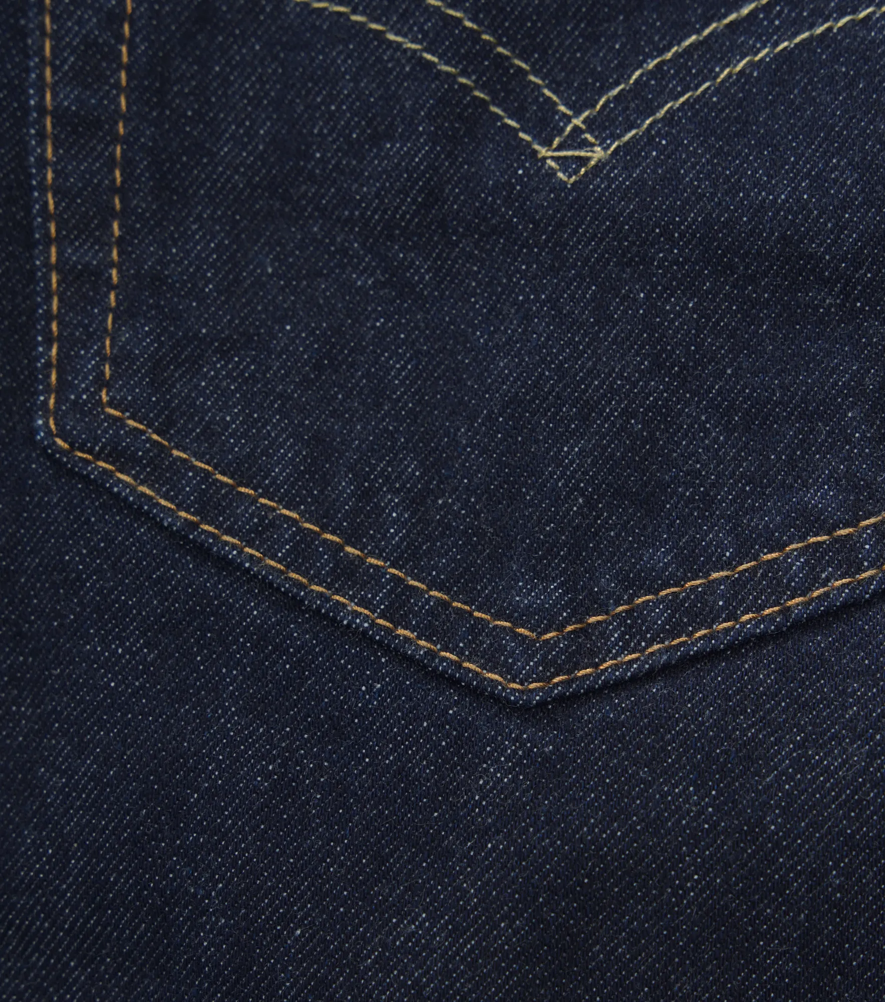 Jean Levis 511 H126 133584 AZ