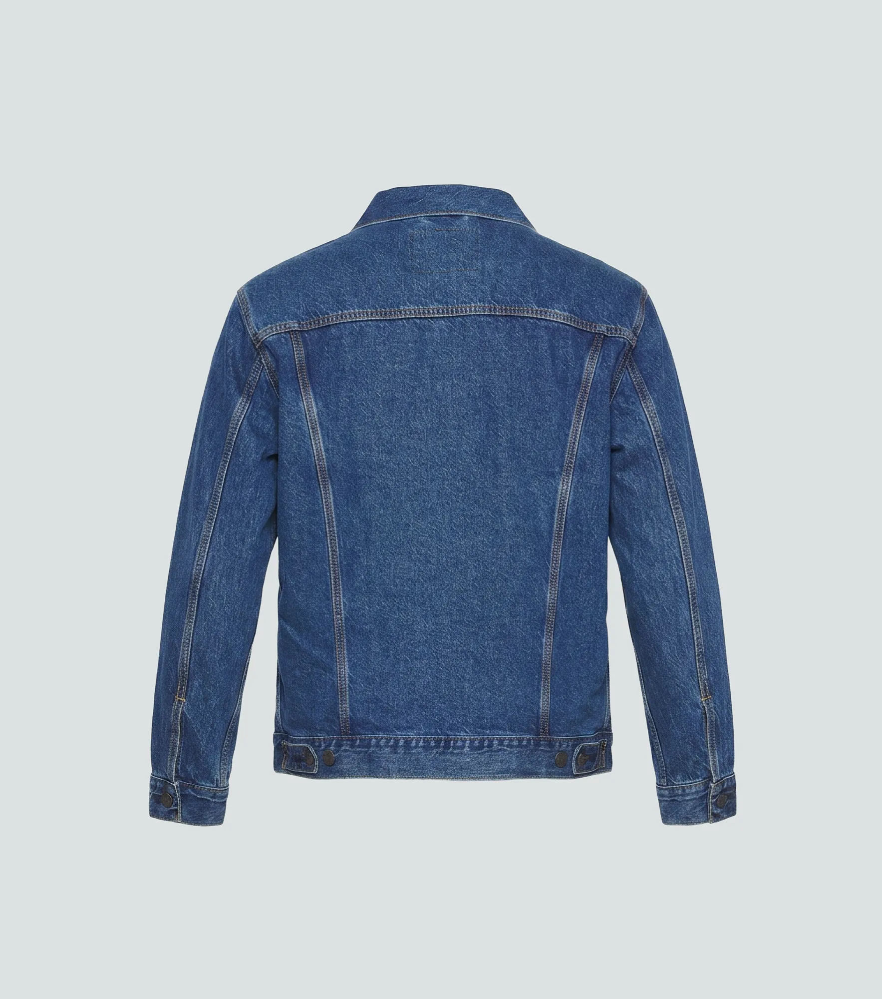 Chaqueta Levis Masculina 133585 AZ