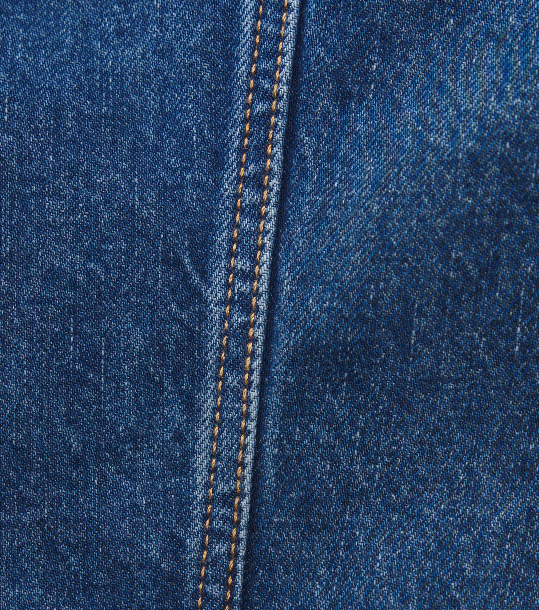 Chaqueta Levis Masculina 133585 AZ