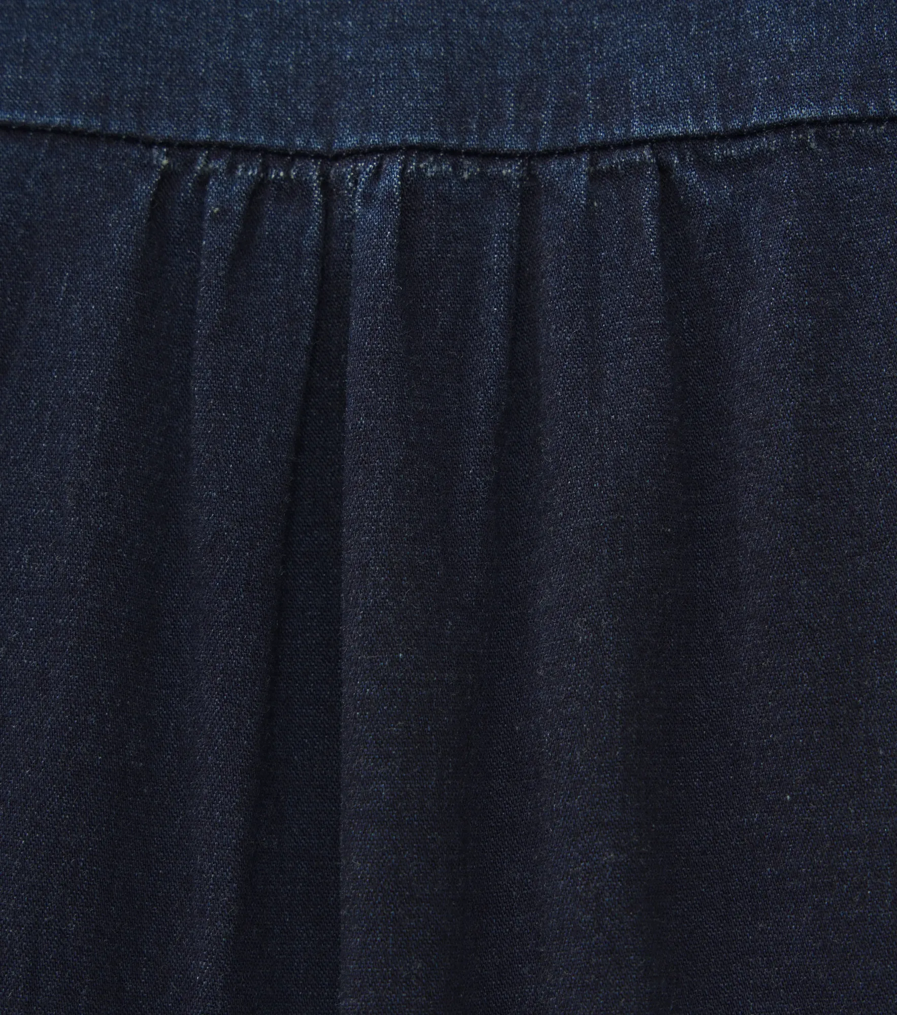 Enterizo Short Para Mujer Whitney Derek 836020 AZ