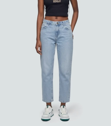 Cynthia Jean Mom Fit TyperAZ