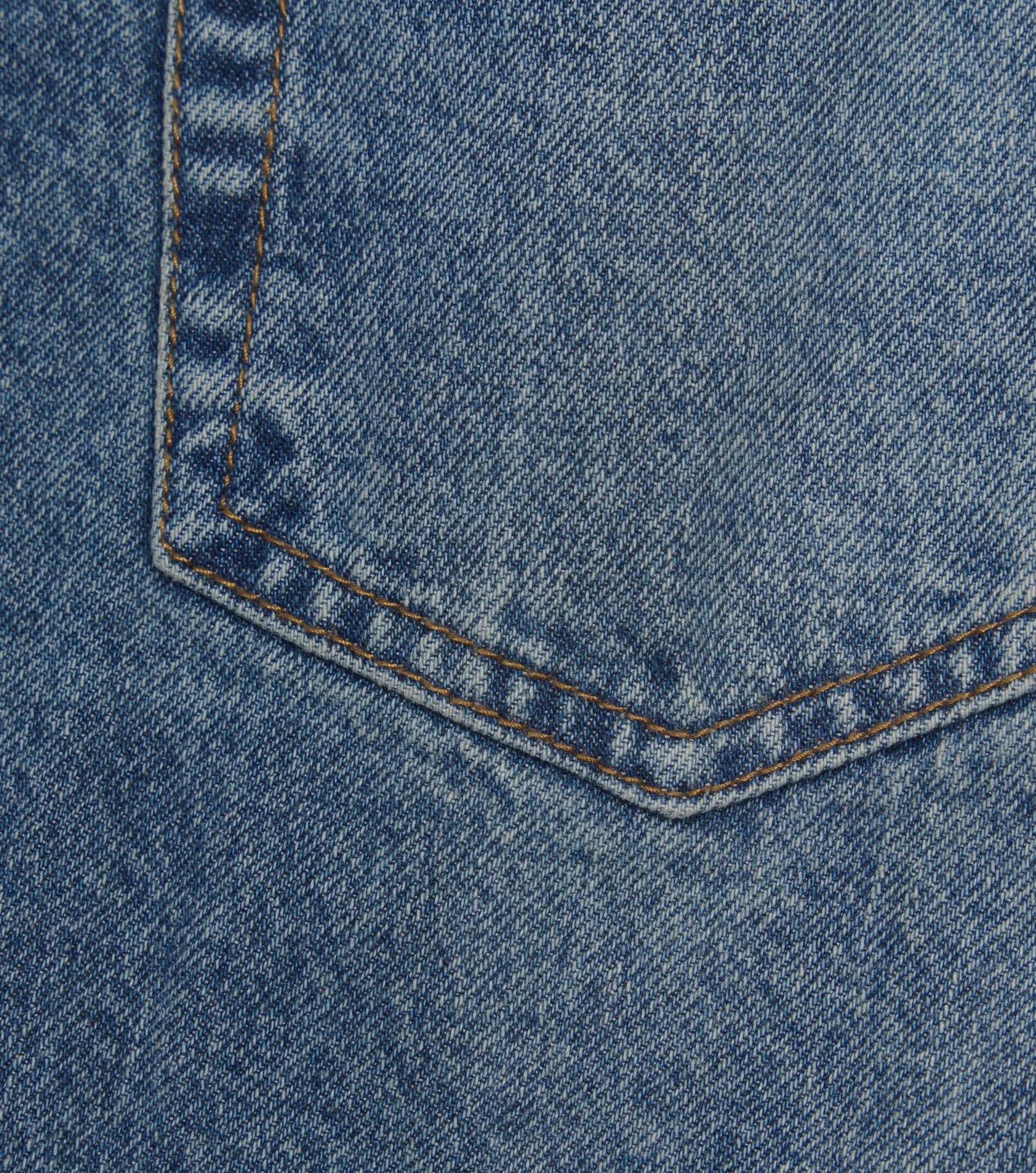 Praga Jean Para Mujer Tipo Barrel Sabrina Derek 836286 AZ