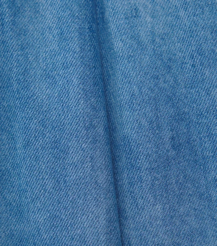 Falda Para Mujer Alaia Derek LovelyAZ