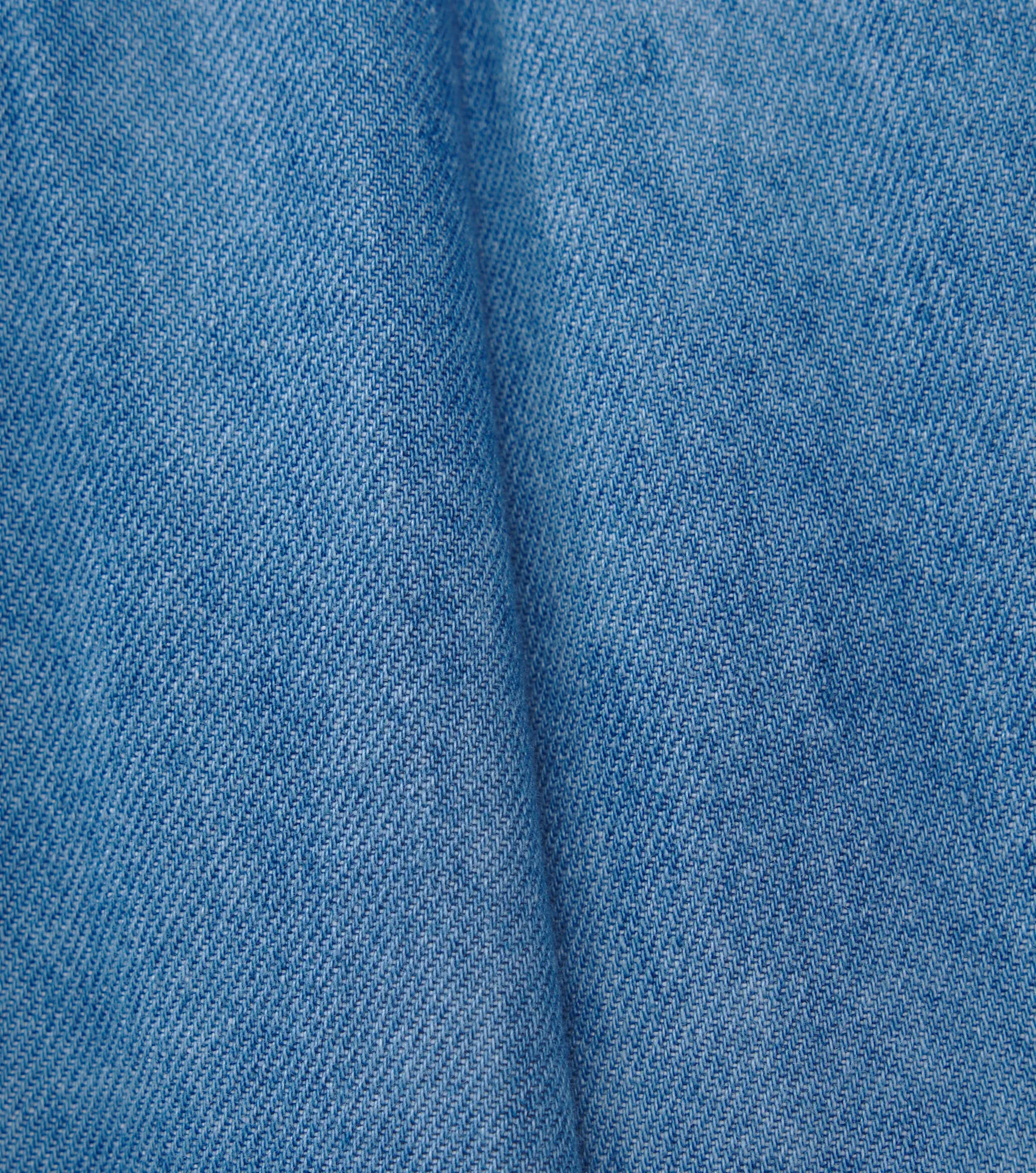 Falda Para Mujer Alaia Derek Lovely 836950 AZ