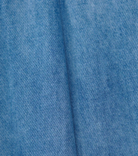 Falda Para Mujer Alaia Derek LovelyAZ