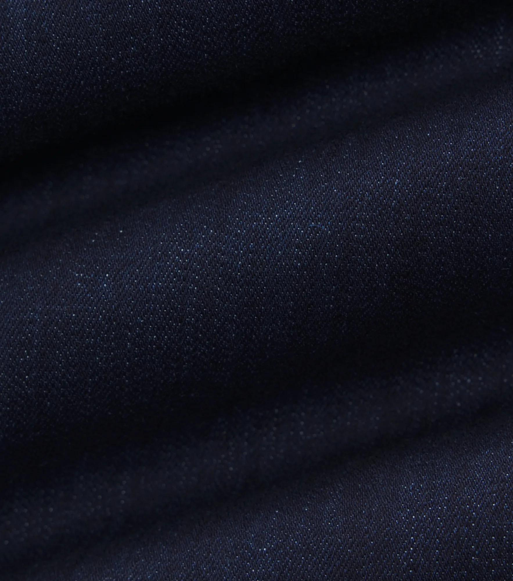 Barcelona Jean Para Mujer Barrel Con Proceso Karol Derek 837718 AZ