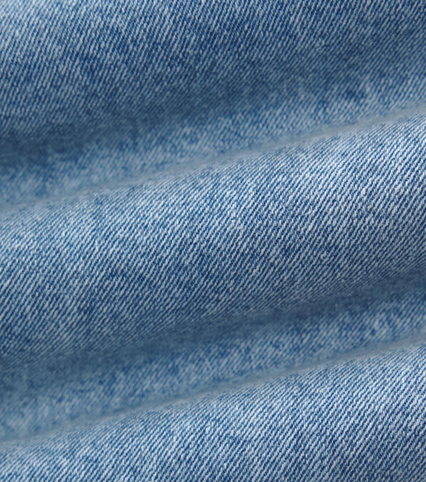 Jean Para Mujer Praga Bloom Derek Lovely 837799 AZ