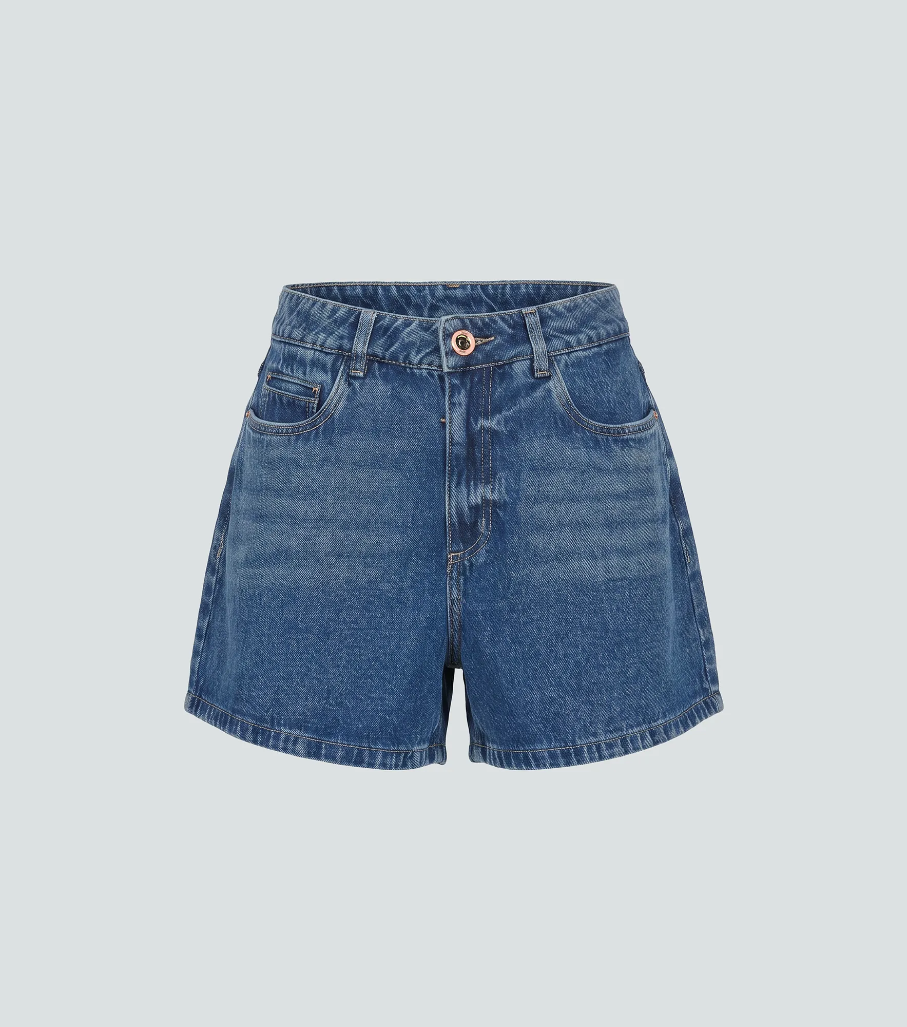 Short Para Mujer Lotus Derek Lovely 838000 AZ