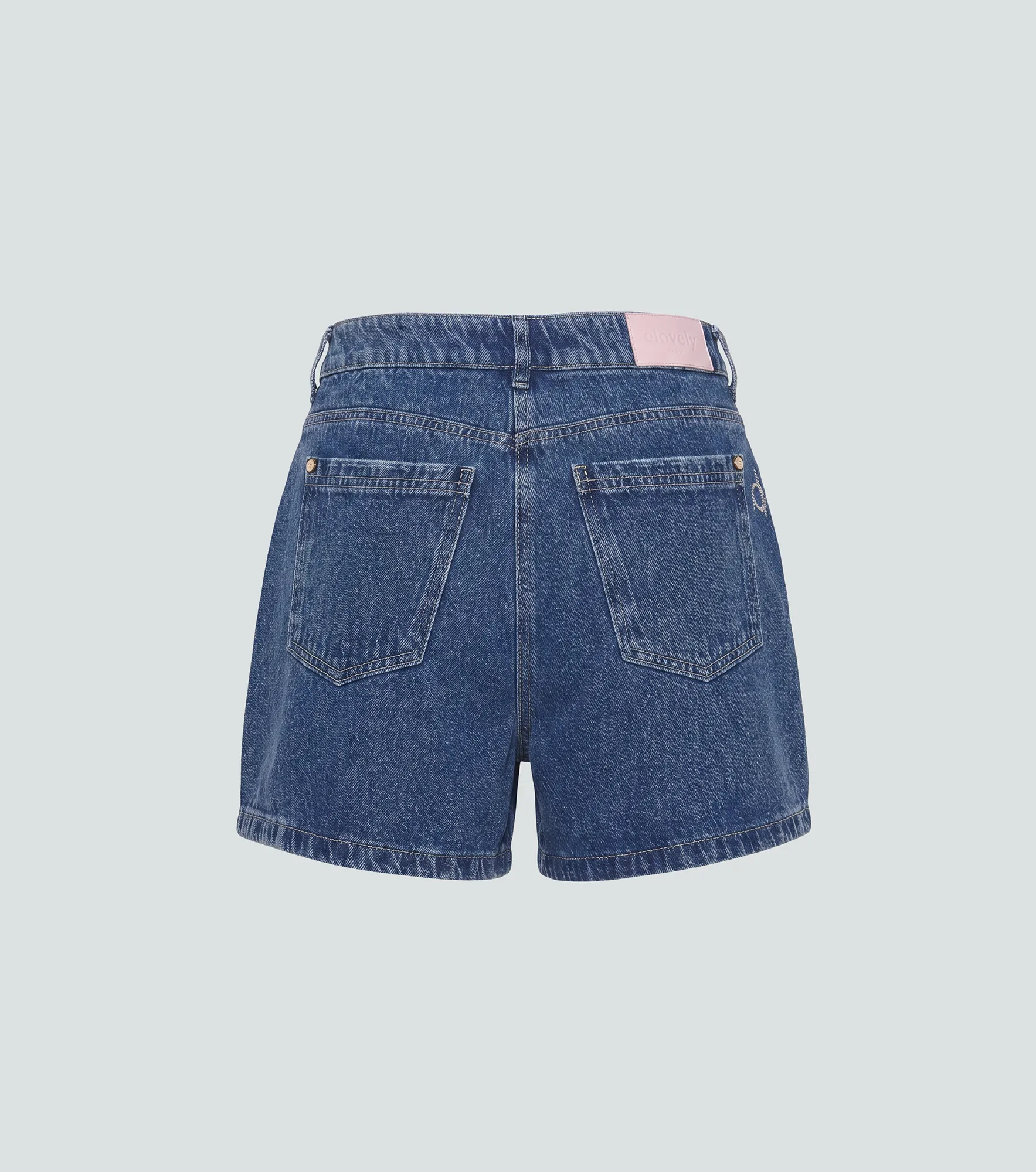 Short Para Mujer Lotus Derek Lovely 838000 AZ