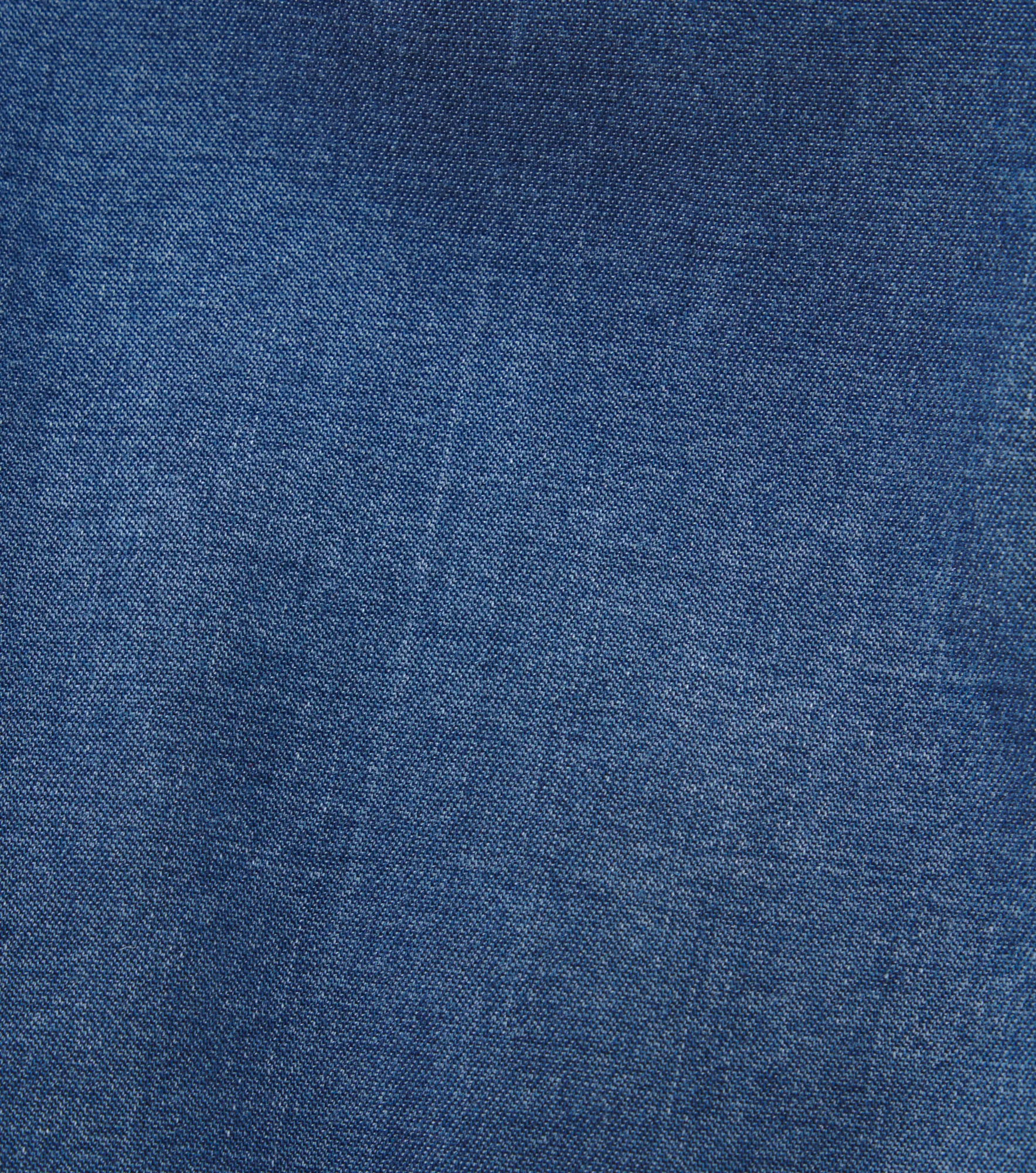 Vestido Midi Para Mujer En Indigo Luciana Derek 838211 AZ