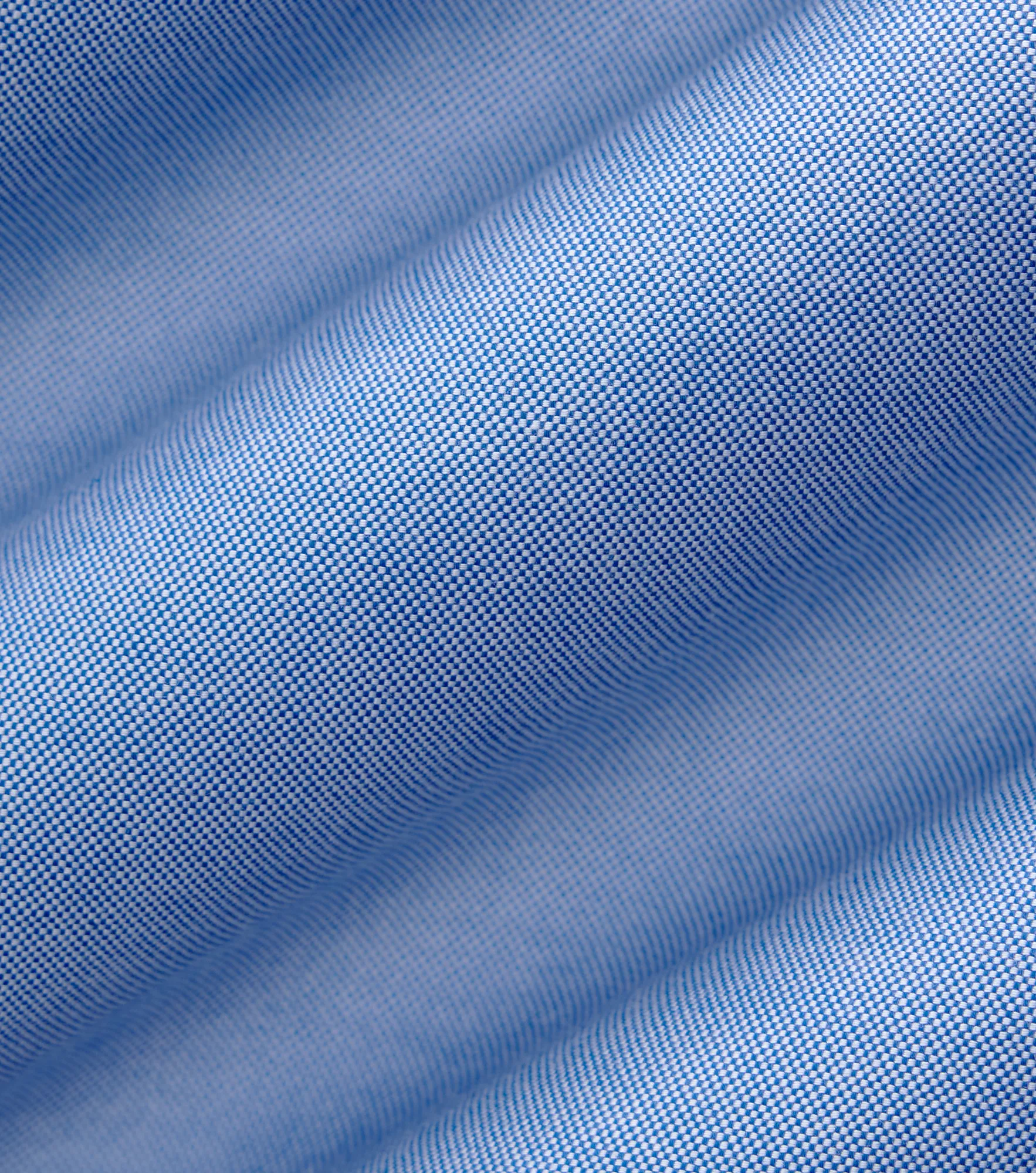 Camisa Americanino Ml Slim Fit Linea 133303 AC