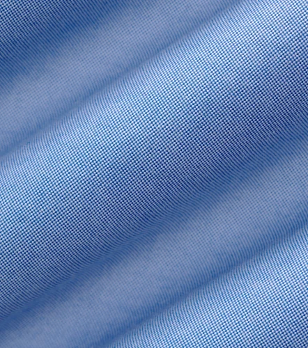 Camisa Americanino Ml Slim Fit LineaAC