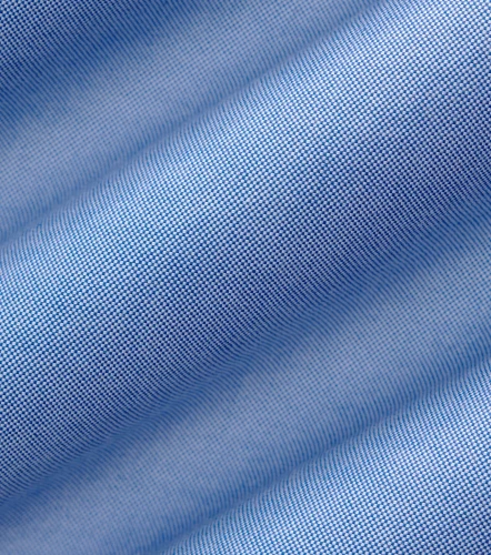 Camisa Americanino Ml Slim Fit LineaAC