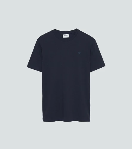 Camiseta Americanino Mc Slim FitAO