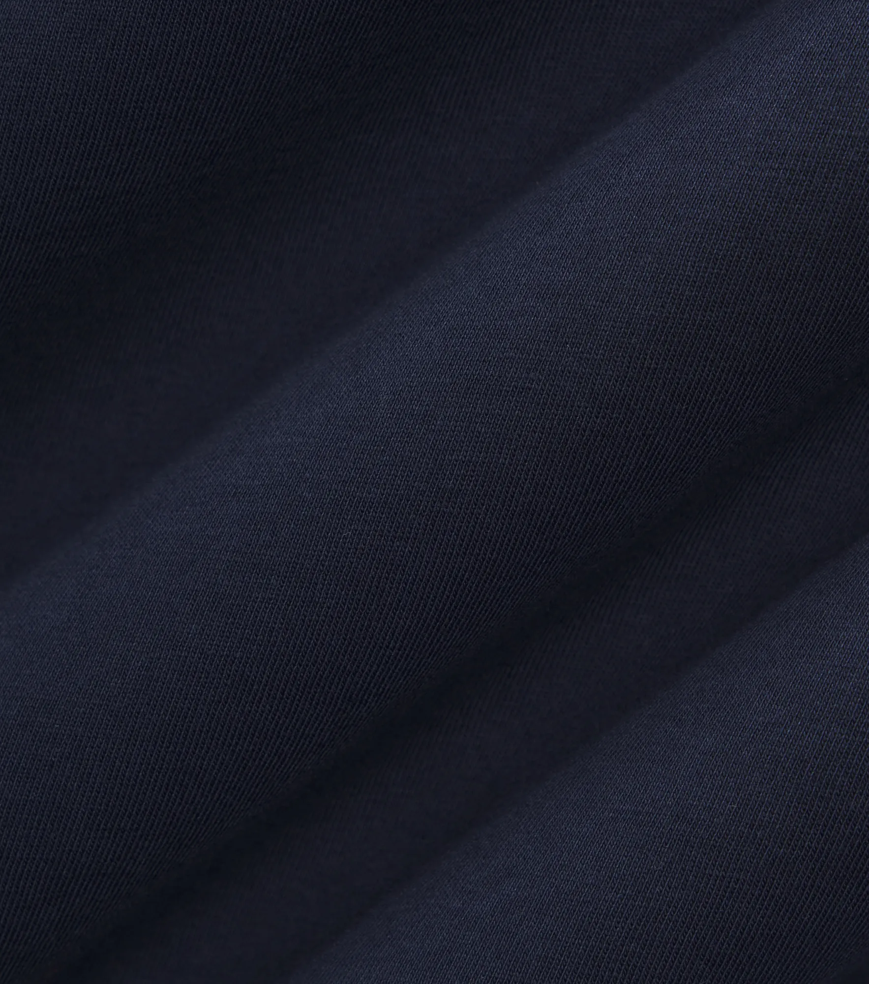 Camiseta Americanino Mc Slim Fit 133306 AO