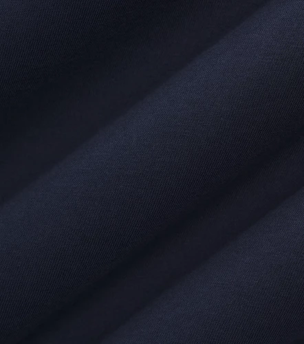 Camiseta Americanino Mc Slim FitAO