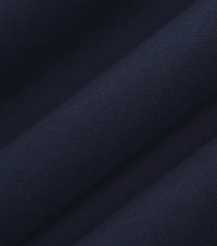 Camiseta Americanino Mc Slim FitAO