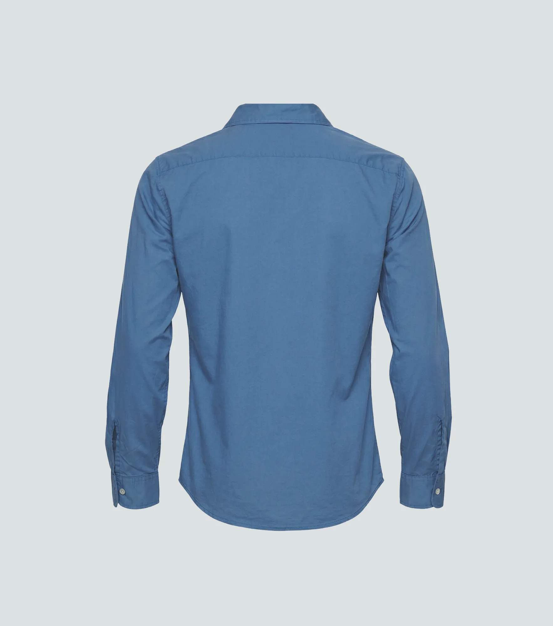 Camisa Levis Ml H126 Mfov 133338 AO
