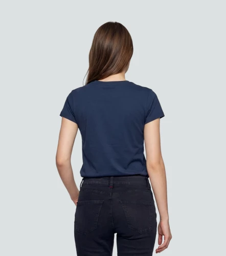 Camiseta Levis Mc H126 MfoAO