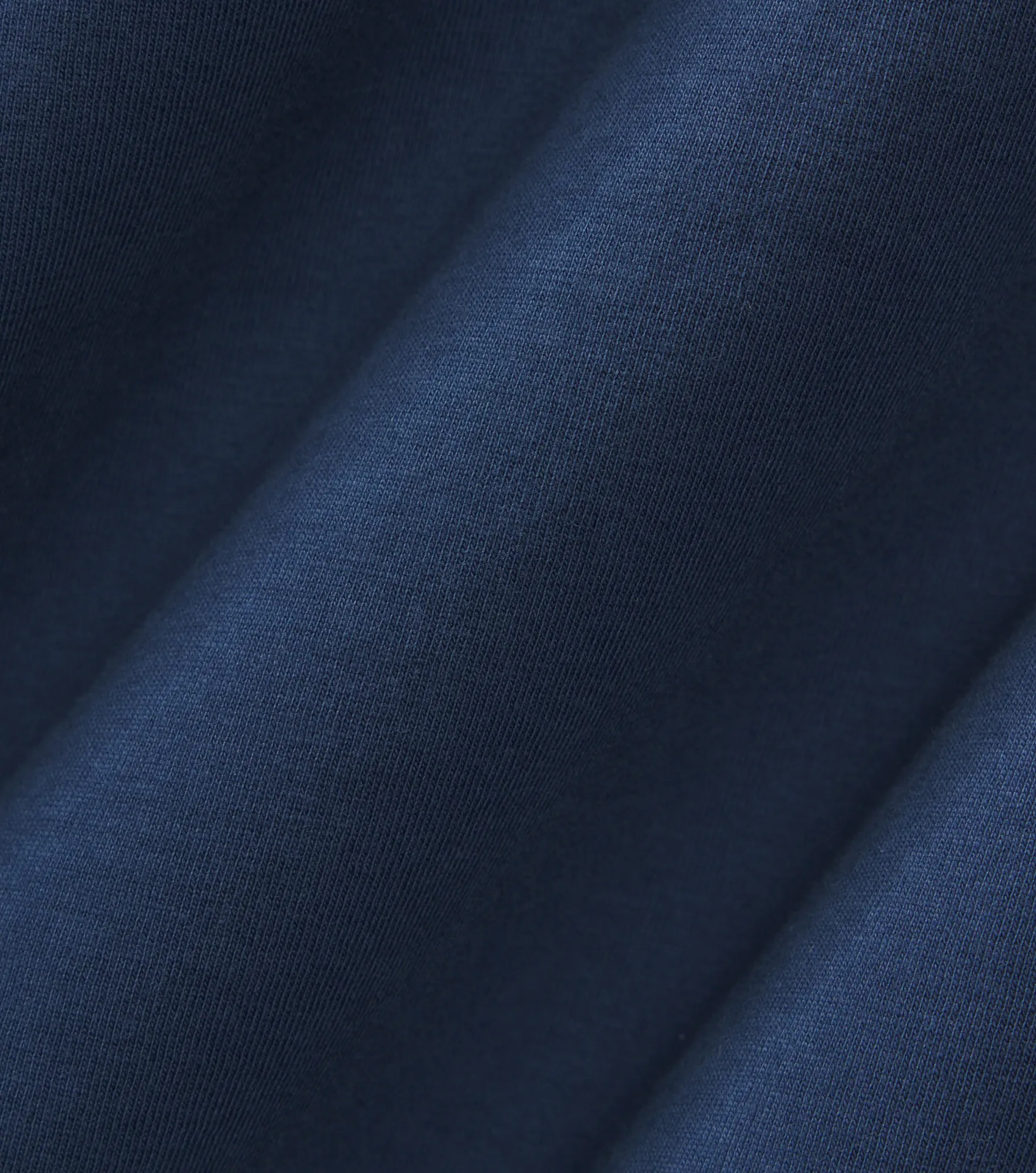 Camiseta Levis Mc H126 Mfo 133381 AO