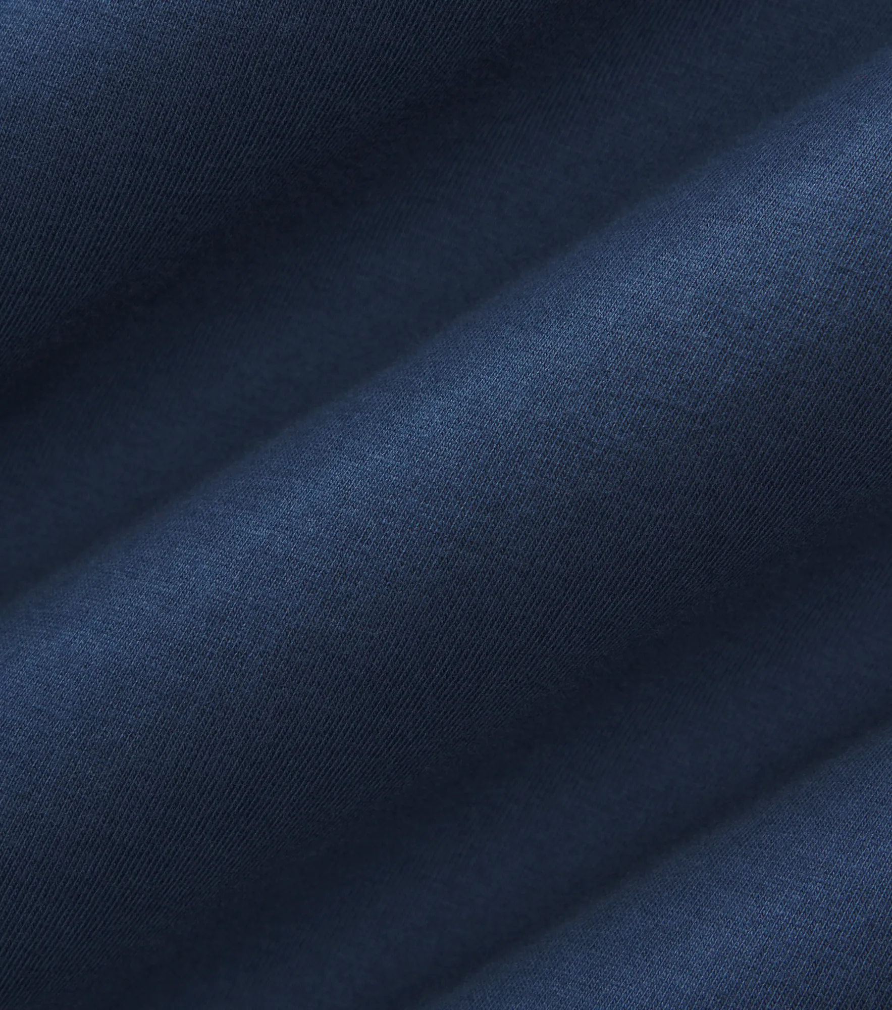 Camiseta Levis Mc H126 Mfo 133389 AO