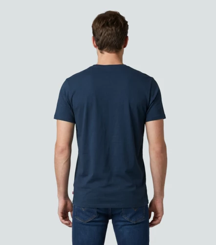 Camiseta Levis Mc H126 MfoAO