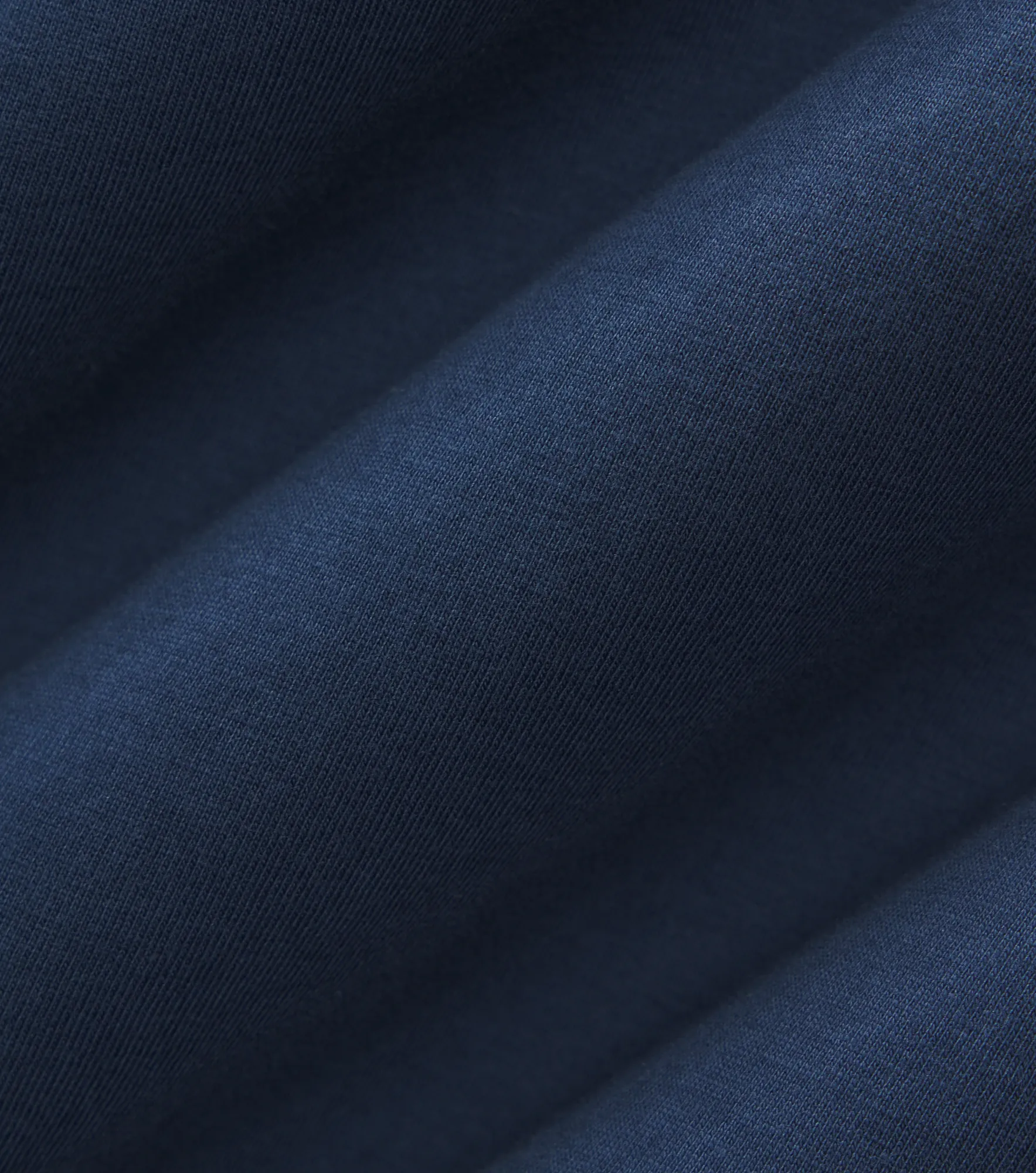 Camiseta Levis Mc H126 Mfo 133390 AO