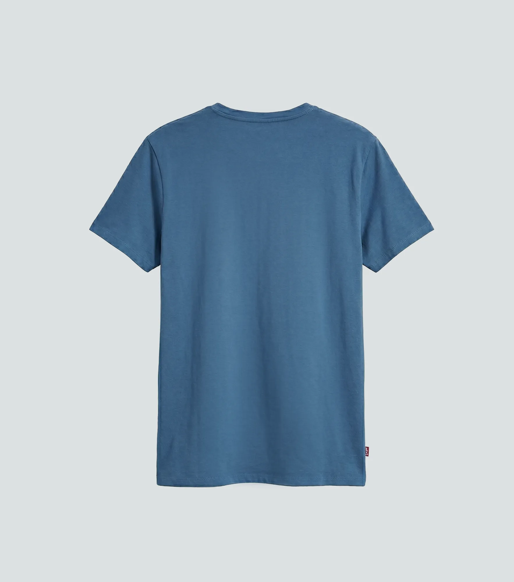 Camiseta Levis Mc H126 Mfo 133394 AO