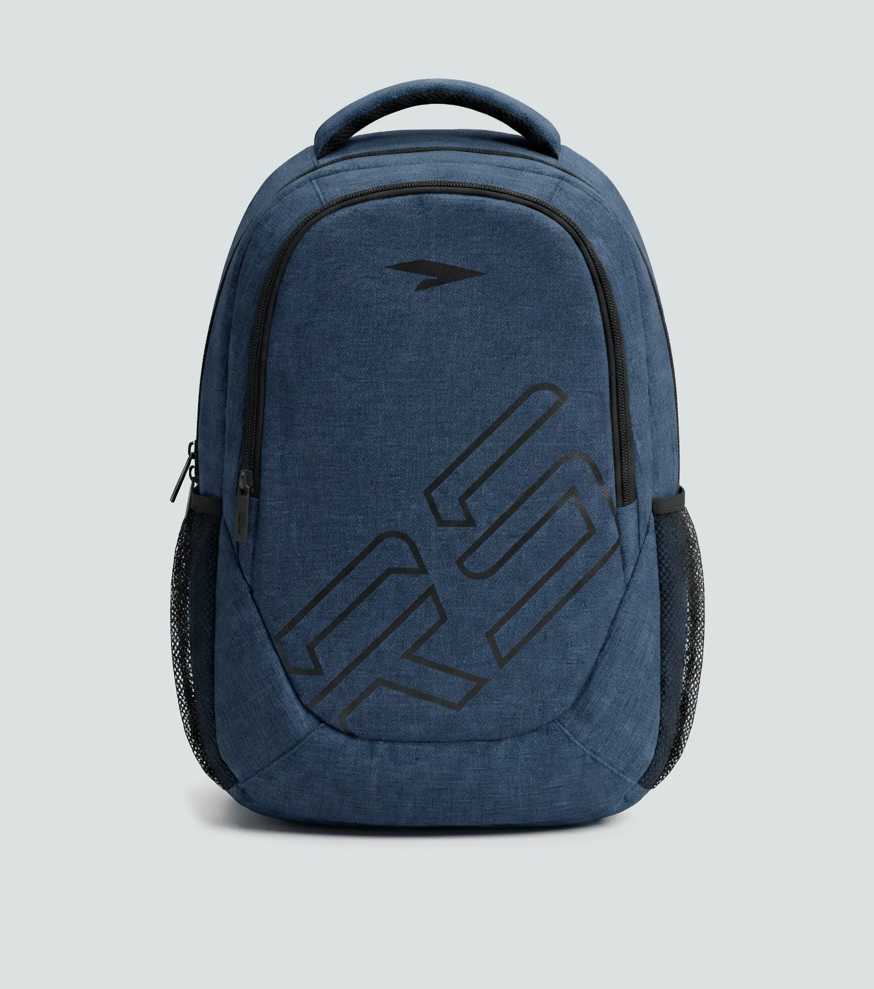 Morral Rs Performance TonicAO