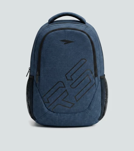 Morral Rs Performance TonicAO