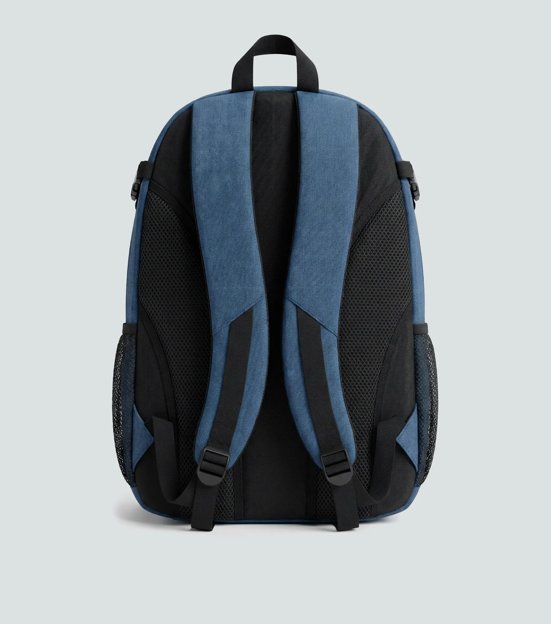 Morral Rs Performance Tonic 133539 AO