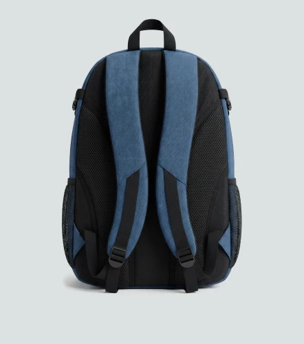 Morral Rs Performance TonicAO