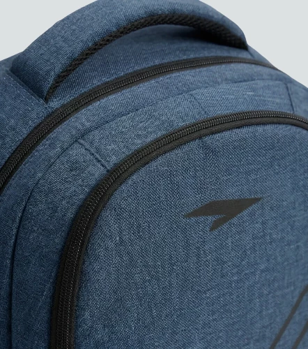 Morral Rs Performance TonicAO