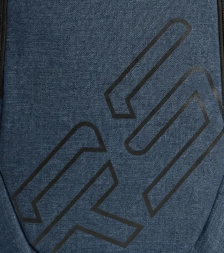 Morral Rs Performance TonicAO