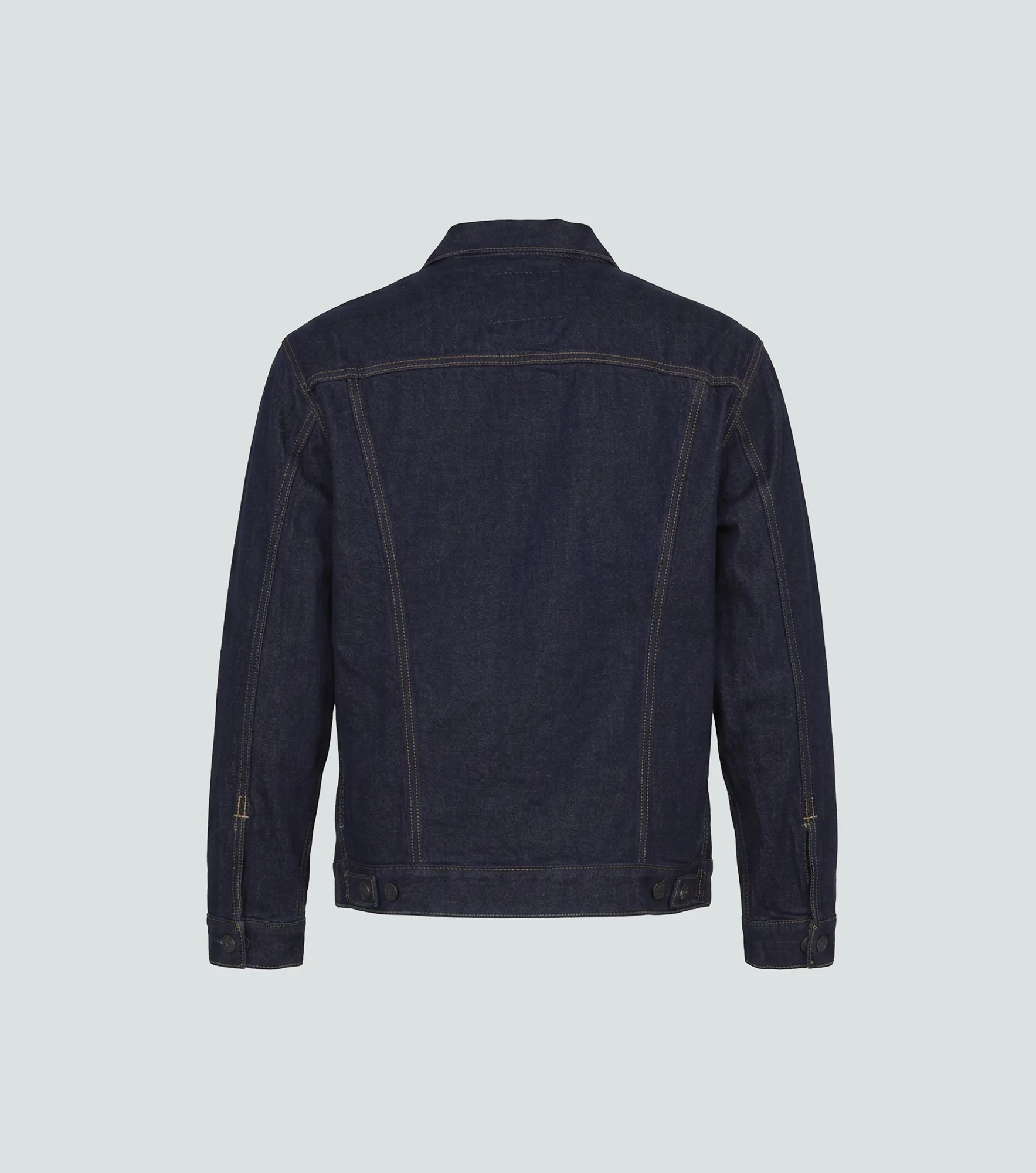 Chaqueta Levis Masculina 133586 AO