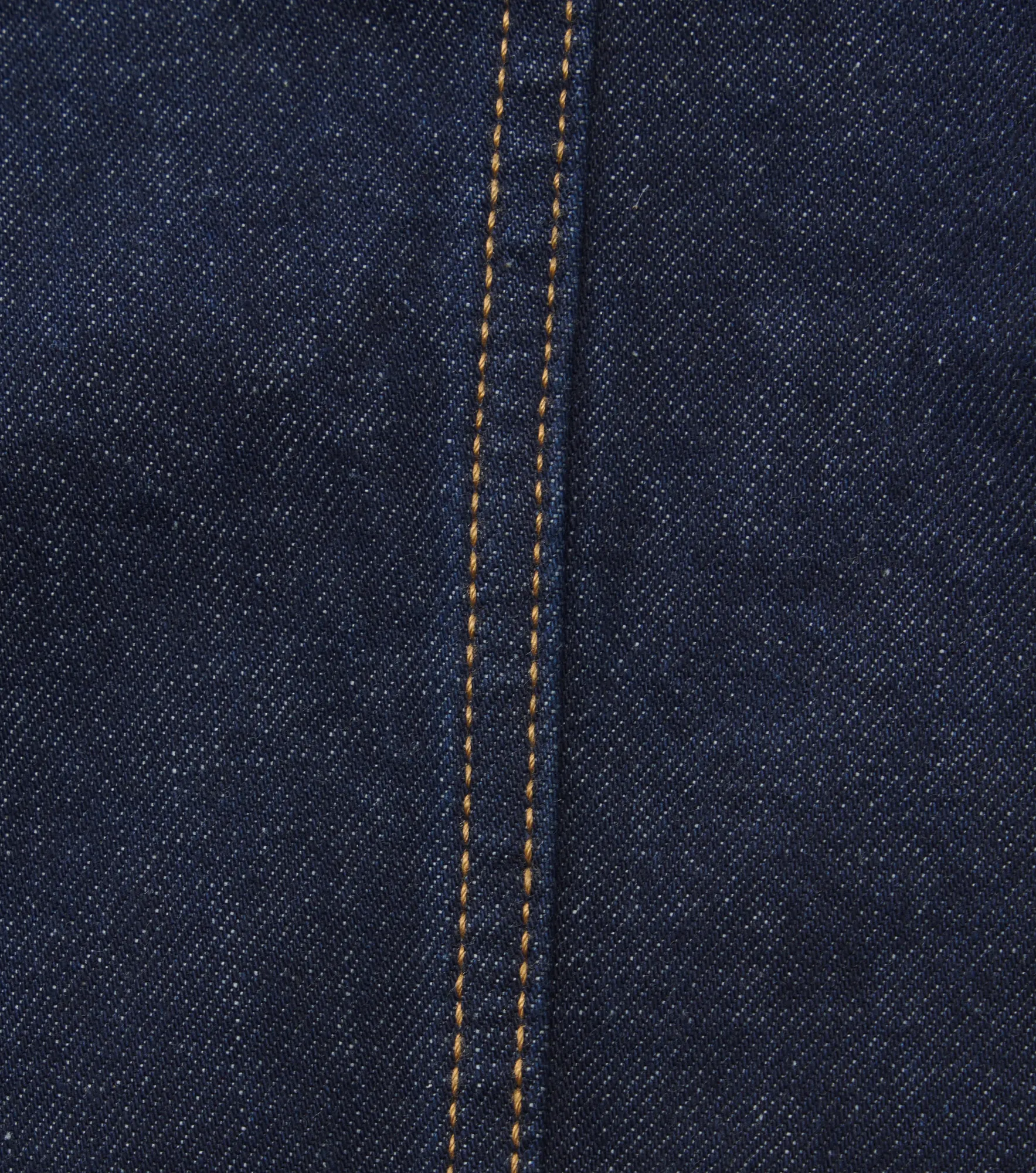 Chaqueta Levis Masculina 133586 AO