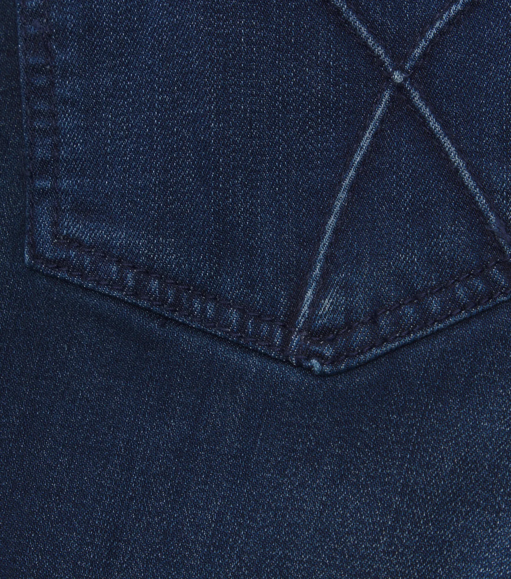 Lincoln Jean Slim Fit Masculino Gas 836739 AO