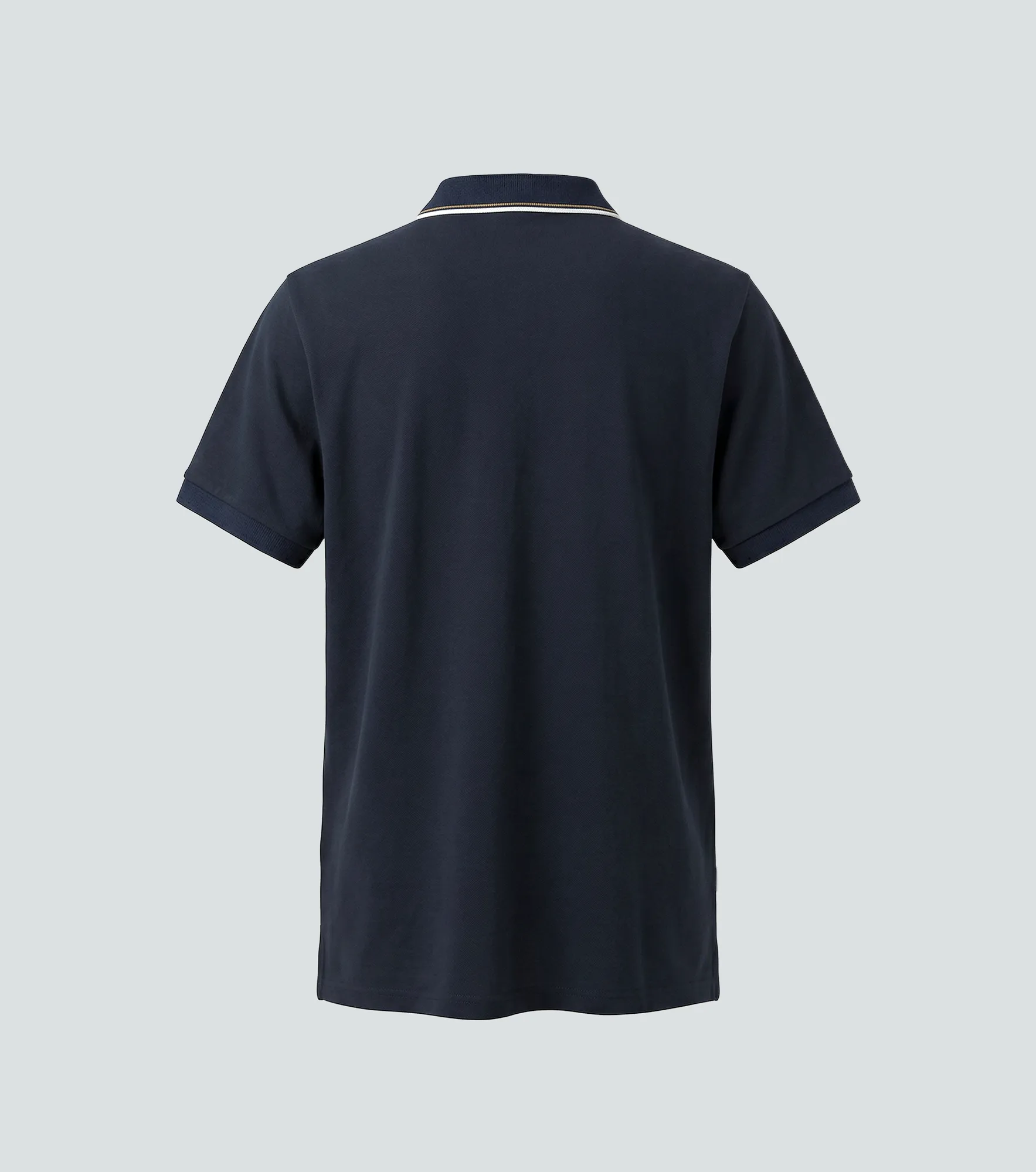 Lombardo Polo Slim Masculina Gas 837236 AO